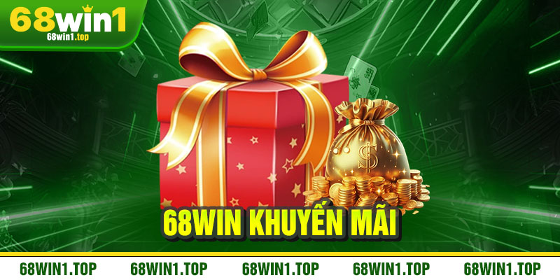 Khuye╠e╠un ma╠ai