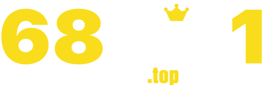 68win1