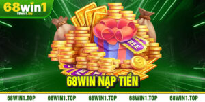 na╠up tie╠e╠Cn