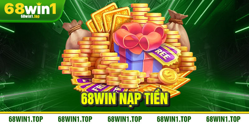 na╠up tie╠e╠Cn
