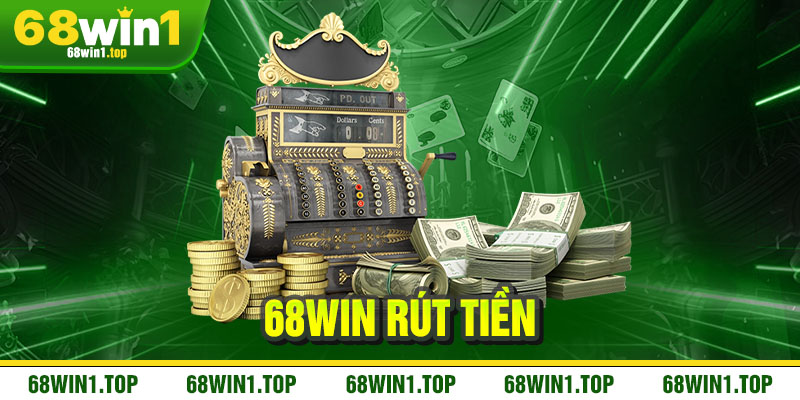 ru╠ut tie╠e╠Cn 1
