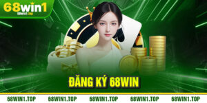 ─Ea╠ang Ky╠u